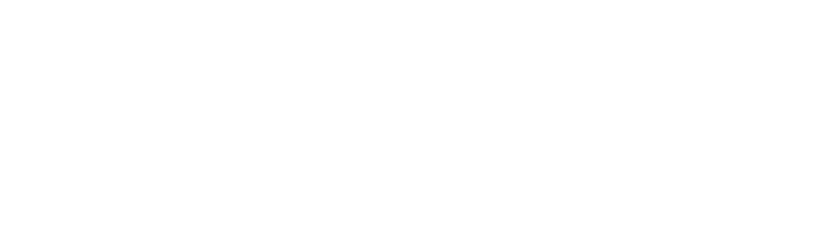 Eye Cream 包装 Ownlet 字标
