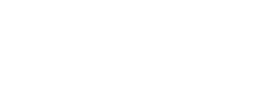 BB Cream 包装 Ownlet 字标