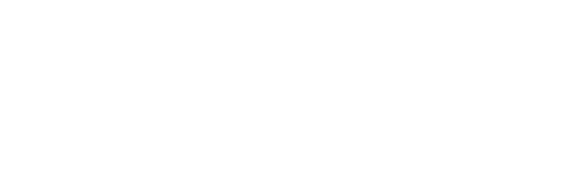 Multi Balm 包装 Ownlet 字标