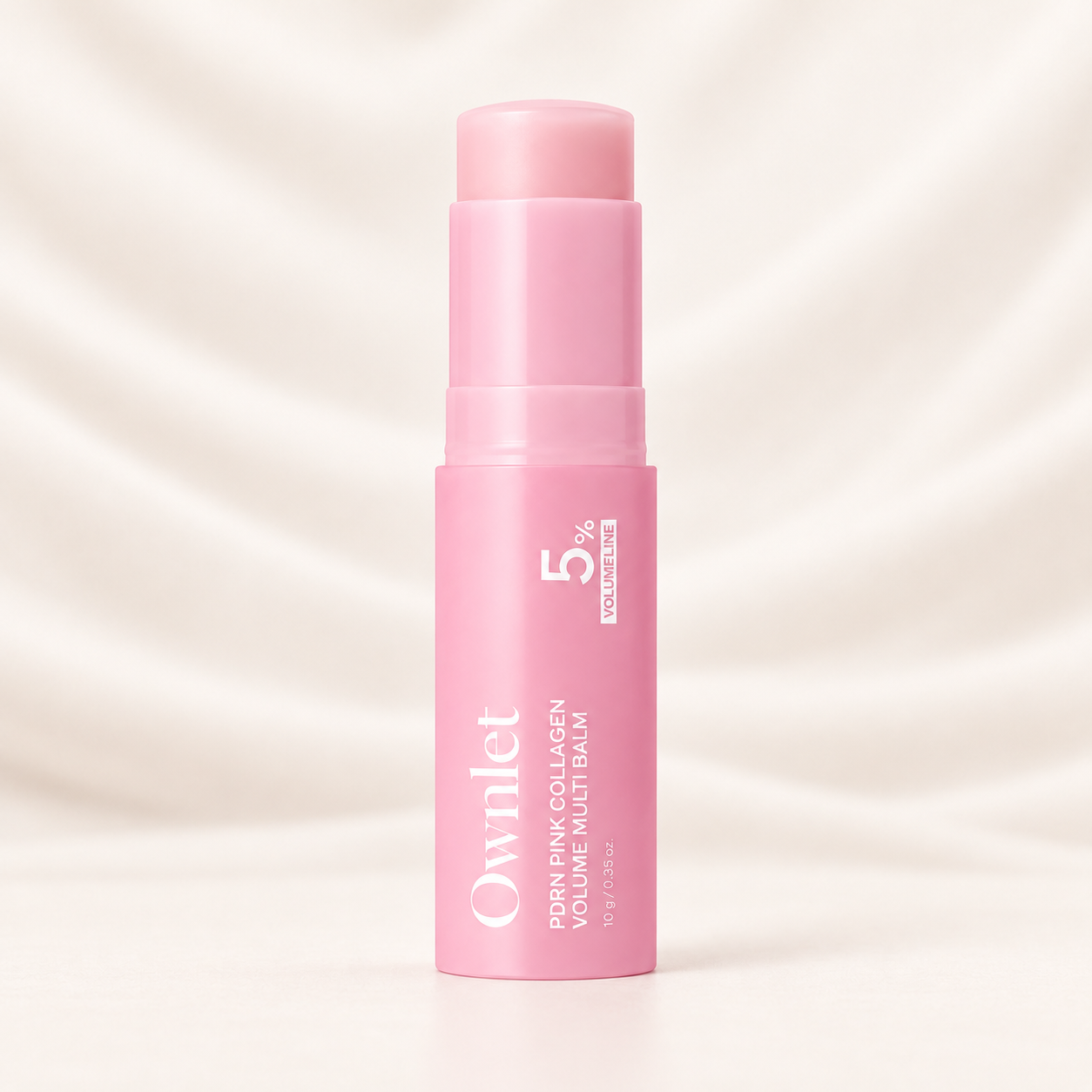 Multi Balm 产品原图 1