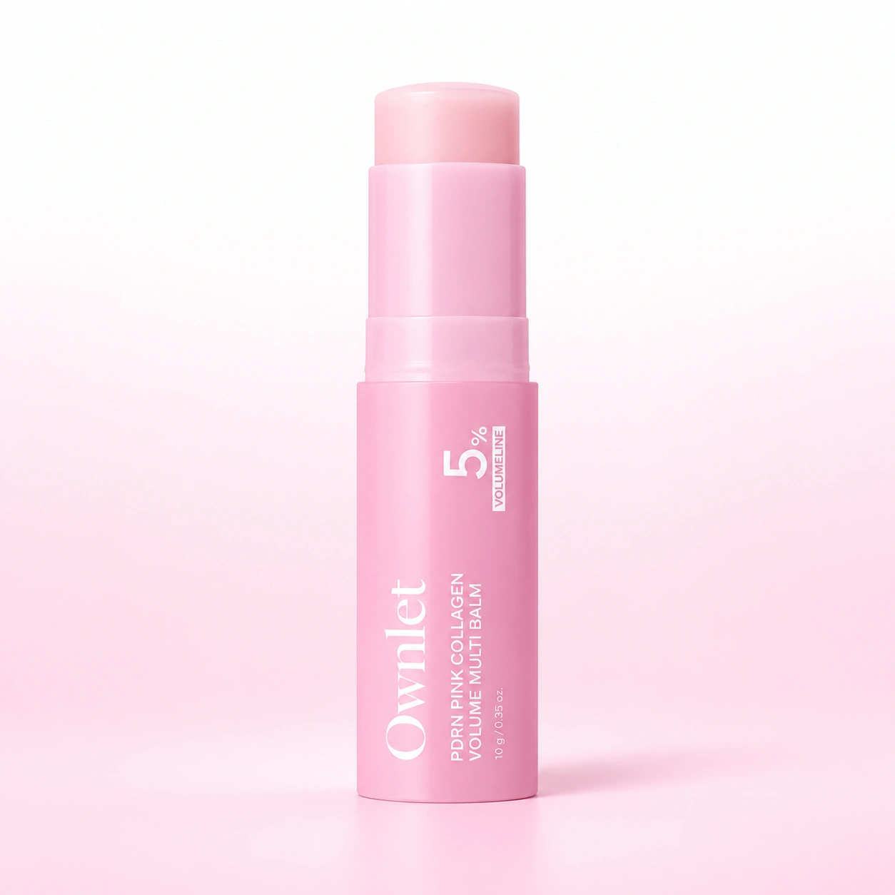 Multi Balm 产品原图 2