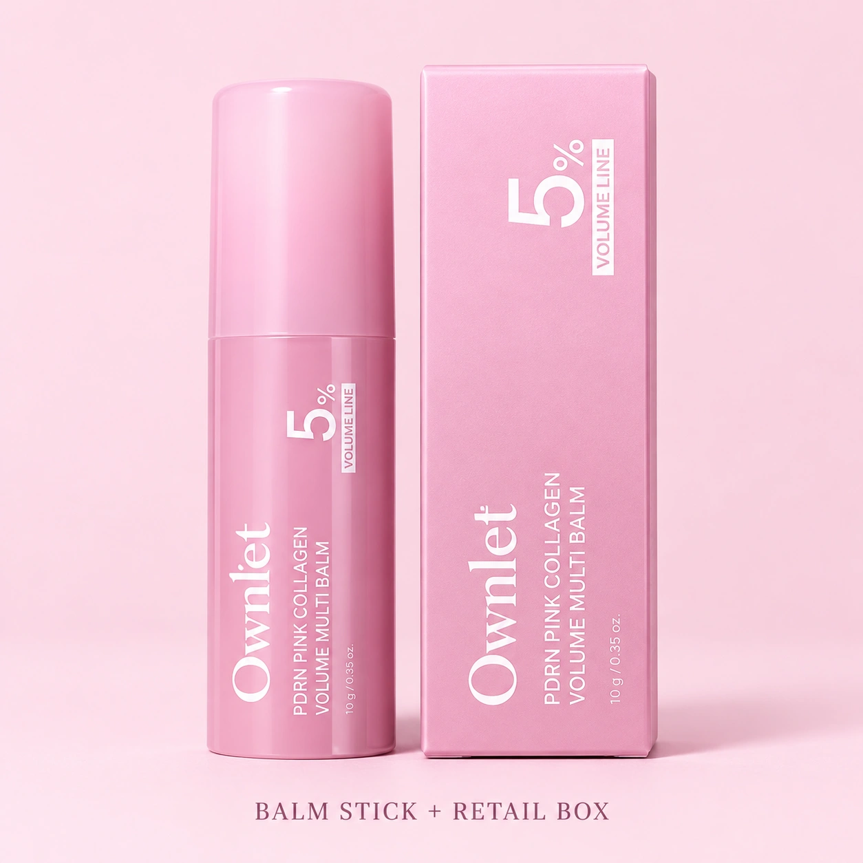 Multi Balm 产品原图 3